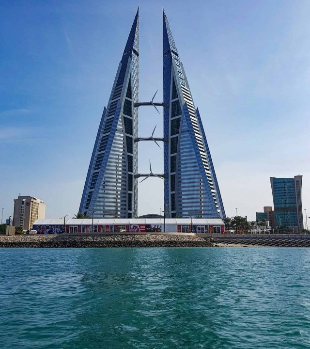 Bahrain2